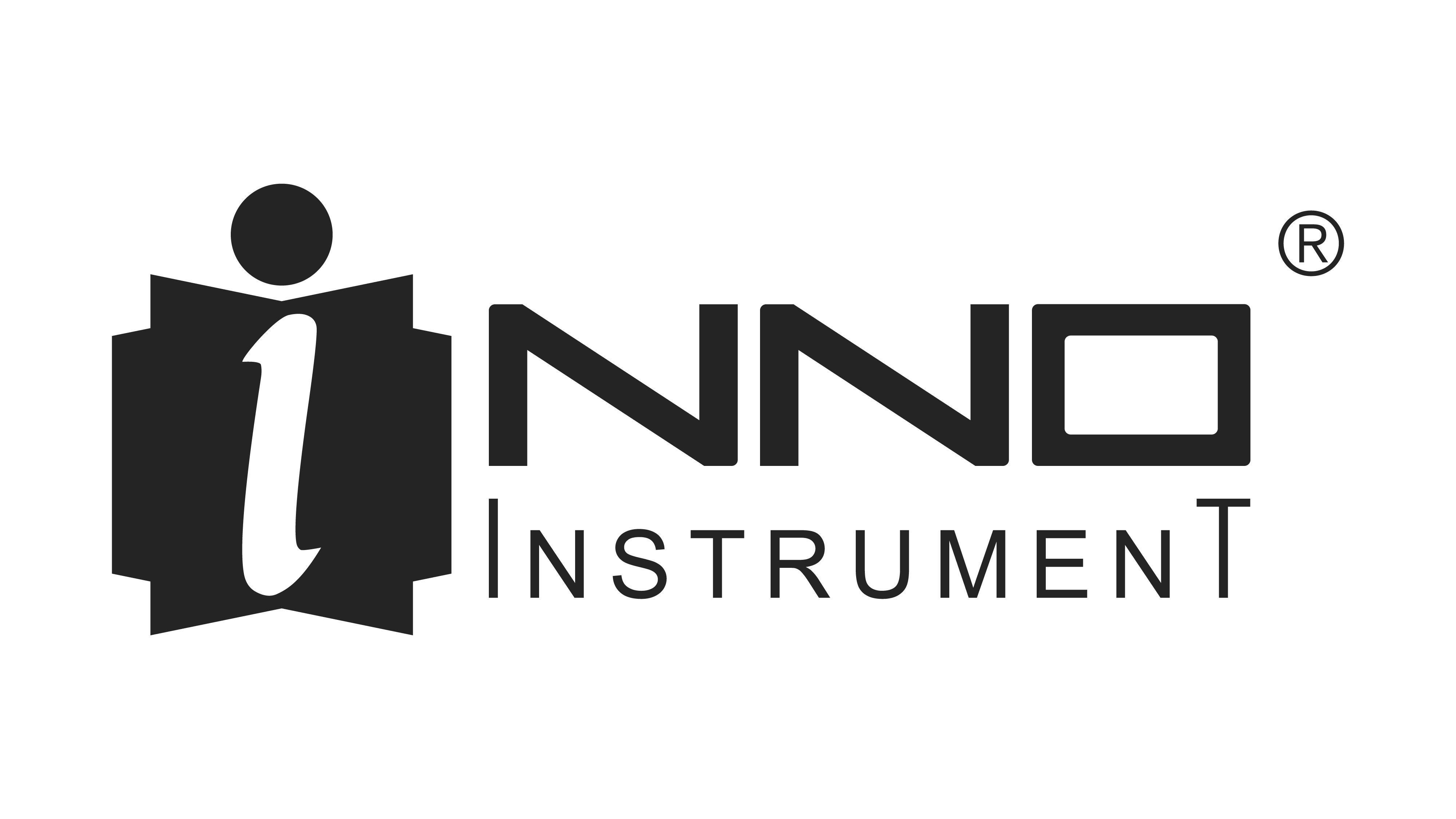 INNO Instrument US