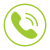 Contact icon Contact icon