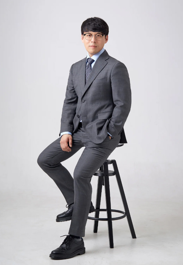new_ceo