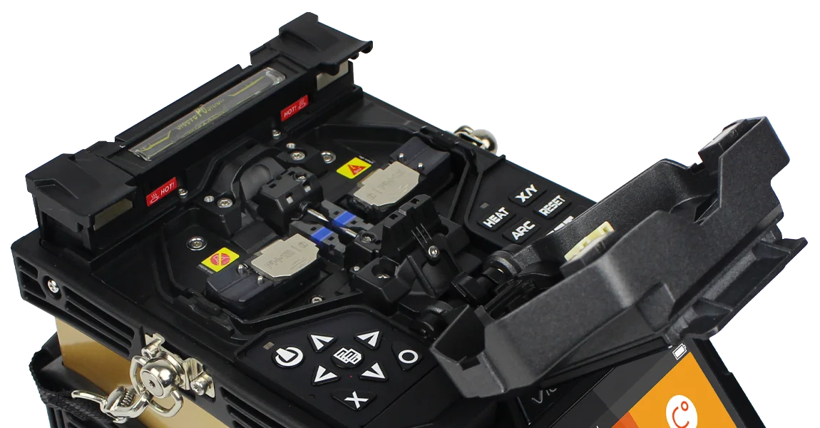 view12rpro_Splicer-bottom