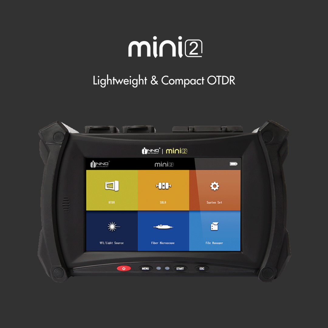 Mini2